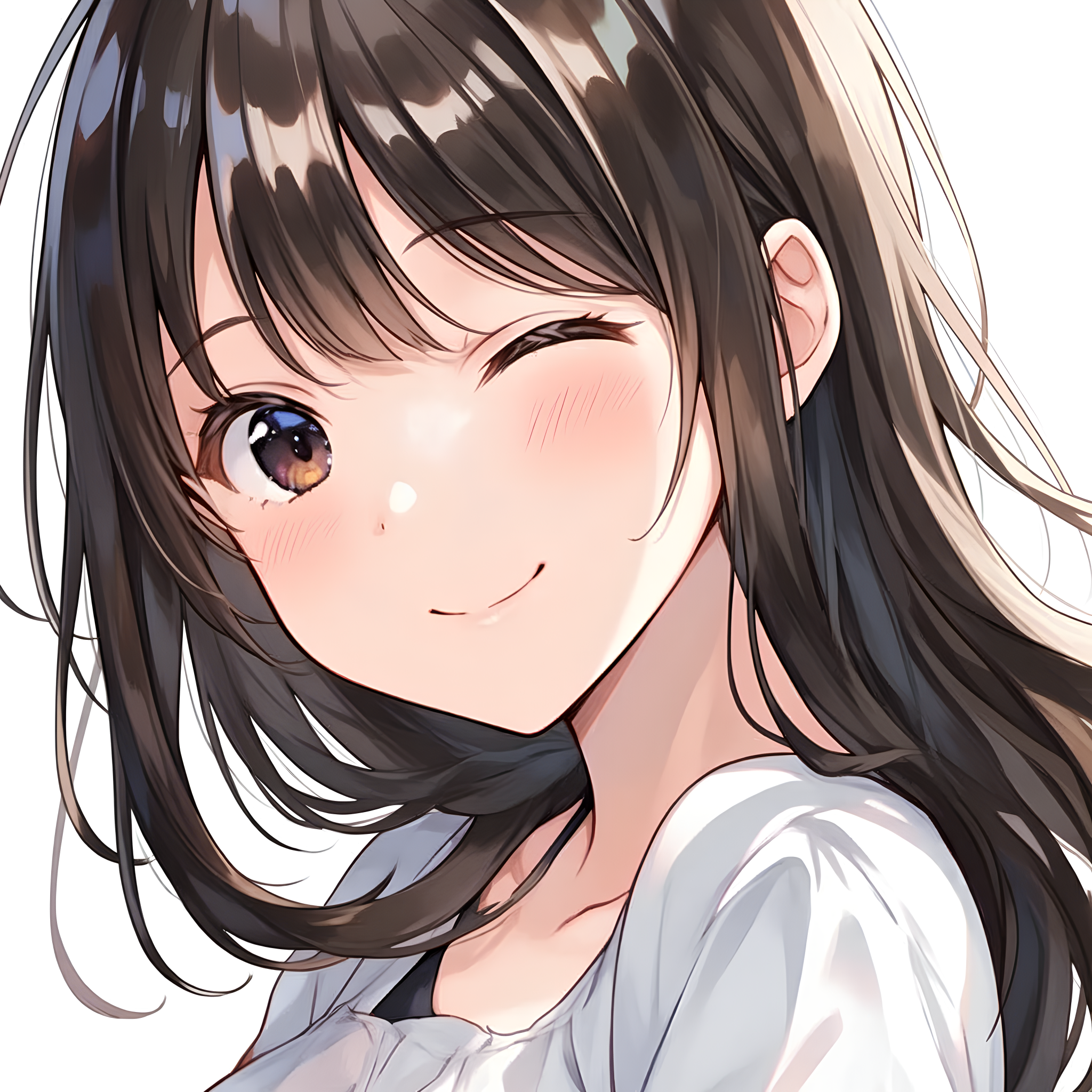 av一区二区在线观看_黄色网站男人天堂亚洲第一天堂_精品在线视频播放_日韩国产成人一区在线观看|国产亚洲欧美在线_超碰97人人无马_91精品人人搡妻人人玩人人爽_穿丝袜的日韩精品|中新健康丨心脏不好的，记住睡前喝一杯水